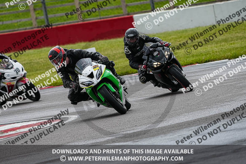 donington no limits trackday;donington park photographs;donington trackday photographs;estoril;event digital images;motorbikes;no limits;no limits trackdays;peter wileman photography;portugal;trackday;trackday digital images;trackday photos